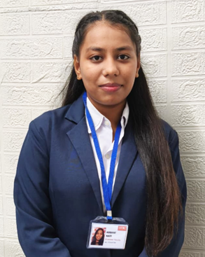 Shital Academy Bhavnagar, Spoken English Classes, english class, learn english, training and career development institute, English training, skill enhancement,IT Courses,Basic to Advance Grammar, Spoken English, Rapido English, Basic to Advance CCC, Tally + GST, Tally with GST,C & C++, C language, CPP language, OOP, Web Designing courses, HTML, CSS, Bootstrap, PHP, Logo Design, Graphics Design,Web Development, Website code, PHP, MySQL,Corporate English,Spoken English Only For Ladies, IT courses in bhavnagar, CCC certificate, career counselling, Minal Vaibhav Shah, Spoken English & Personality Development,language training, Foreign Education Counselling, IELTS & Communication Training, Career Counselling & Guidance, Professional Skill Development, CCC course, Tally course, tally accounting classes, sheetal academy, sheetal, Best english class in bhavnagar, Best english class, English class, bhavnagar, gujarat, India.